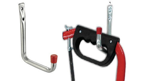 Connex Toolhaken m:140x114x115 05 - dy222004