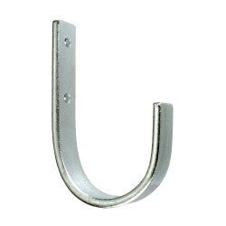 Hák na náradie Connex m20x110x55x60
