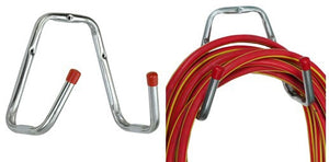 Connex tool hook m: double 15 - dy222015