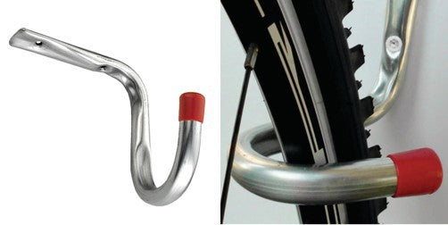 Connex tool hook p:fiets 33 - dy222021
