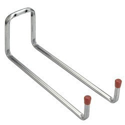 Gancho de ferramenta Connex m120x325x90