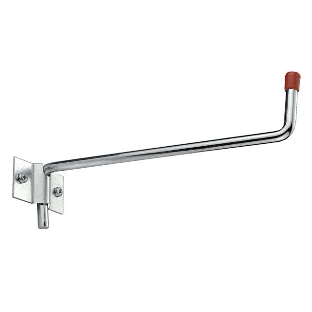 Connex værktøjskrog mswiveling 2