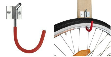 Hook uirlis Connex wswiveling