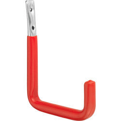 Connex tool hook m140x114x53