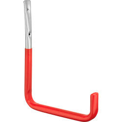Hák na náradie Connex m302x250x91 2