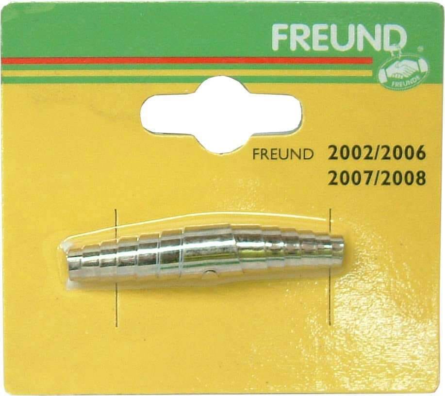 Freund spring loose for 2000 2006 2007 2008 2950
