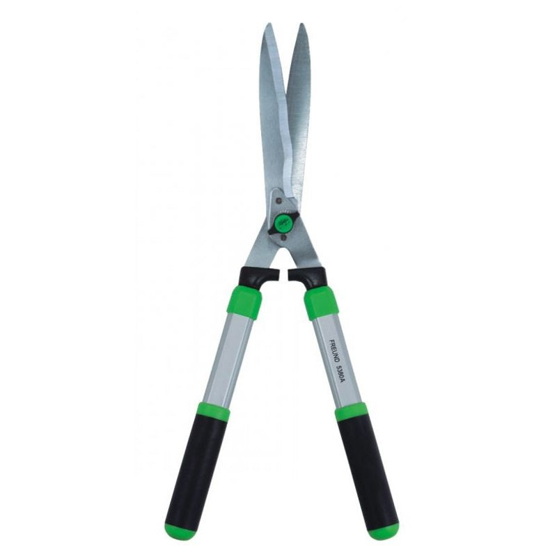 Freund hedge trimmer 5380a