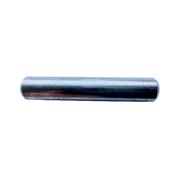 Farm clipper threaded bushing for farm clipper