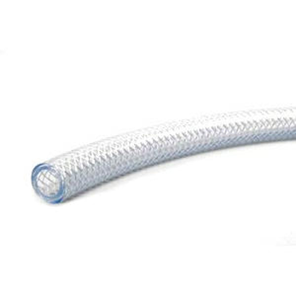 Producten slang filclair al 32x42mm 50m