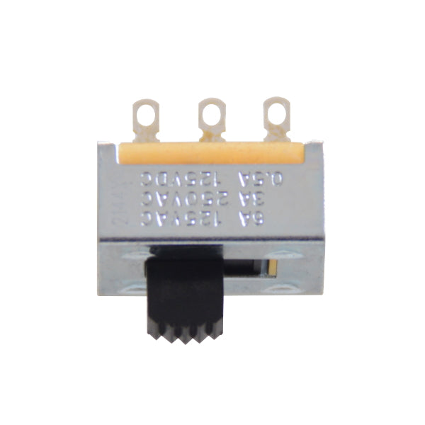 Farm clipper switch for farm clipper
