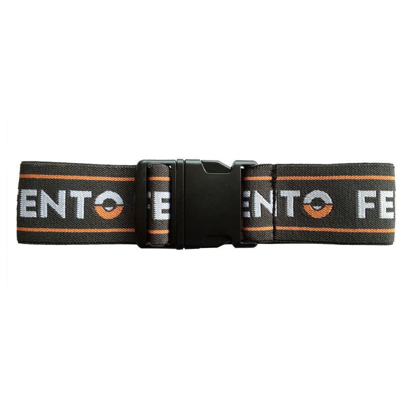 Fento elastics with clip 2 pieces 200 200 pro