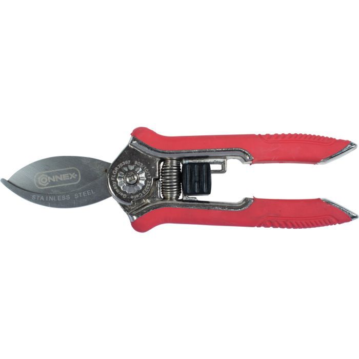 Mm eurotool mini flower scissors