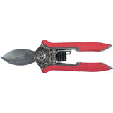 Mm eurotool mini flower scissors