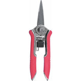 Connex trimmer scissors mini box - flor70368