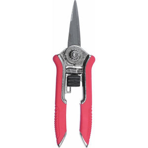 Connex trimmer scissors mini box - flor70368
