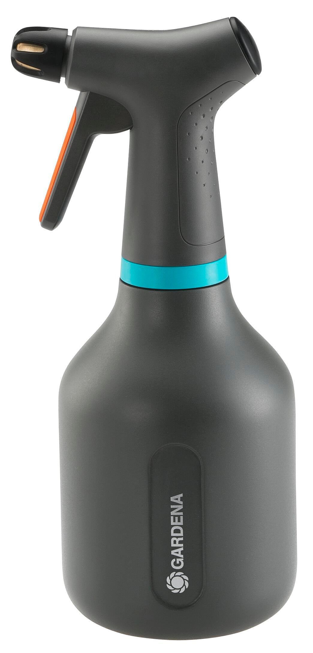 Gardena producten plantenspuit 0 75l
