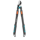 Gardena beskæringssaks telecut pro l