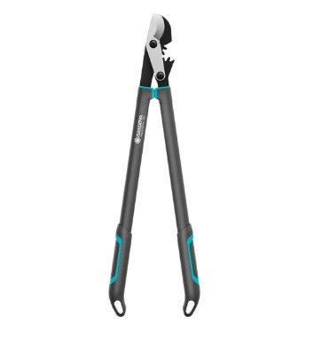 Tesoura de poda Gardena Energycut Pro L