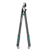 Tesoura de poda Gardena Energycut Pro L