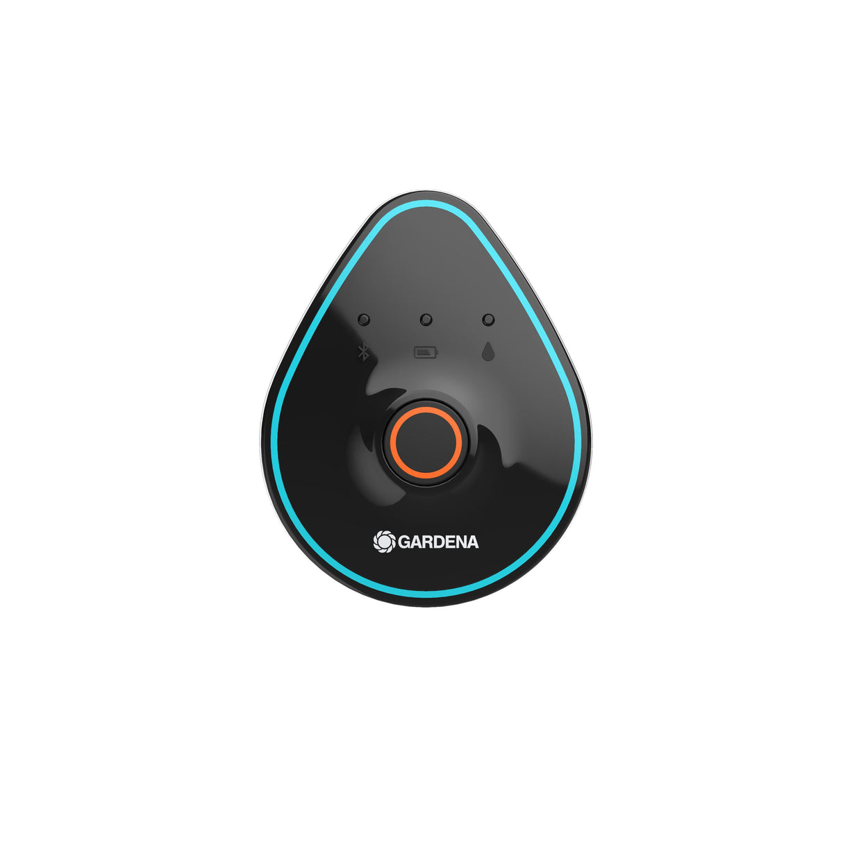 Gardena modúl rialaithe 9v bluetooth