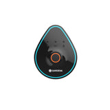 Gardena modúl rialaithe 9v bluetooth