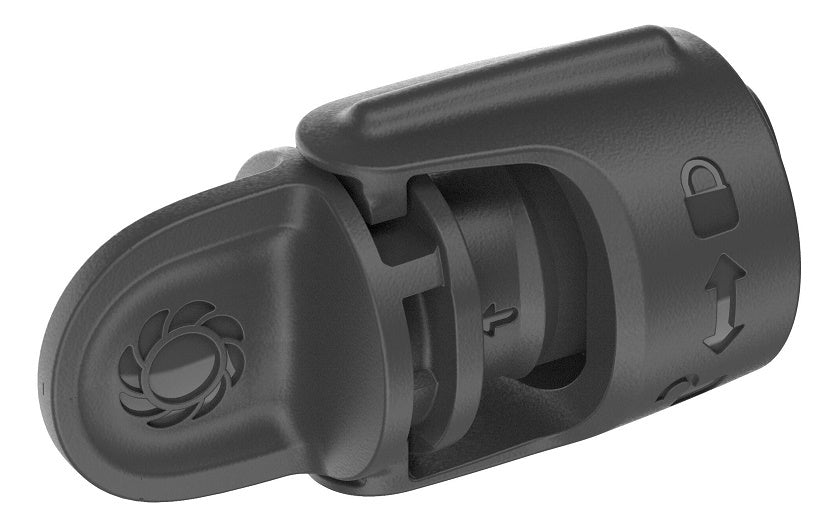 Gardena Plug 13 mm (1 2)