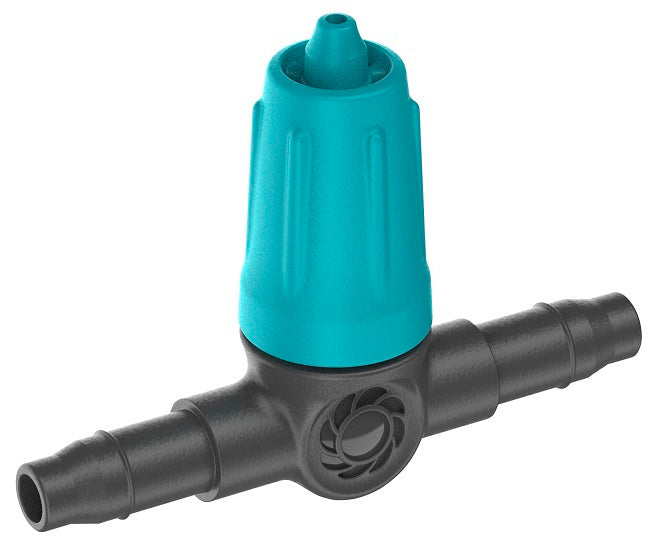 Gardena Micro-Drip-Système ajusté Seriedpruppelaar 0–15