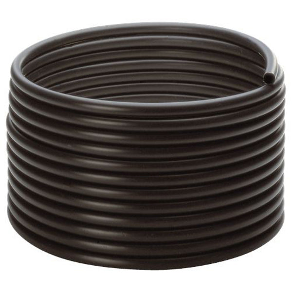 GARDENA GARDENA ellátó cső 13 mm (1 2 )