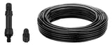 Sestava Gardena Micro-Drip Demoval Heggen Scrubs (50 m)