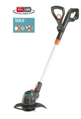 Gardera Gardera ComfortCut 23 18V P4A Solo