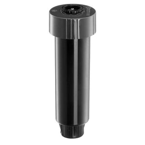 Aspersor pop-up Gardena s30 10 pés3 m