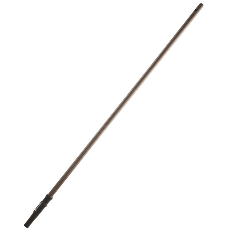 Gardena Naturline Grëff 140cm