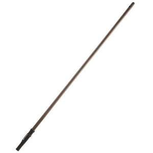 Gardena Naturline Grëff 140cm