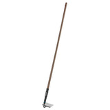 Gardena producten natureline hak 16cm