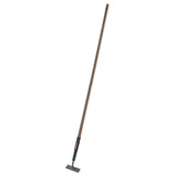 Gardena naturalline kaplys 14cm