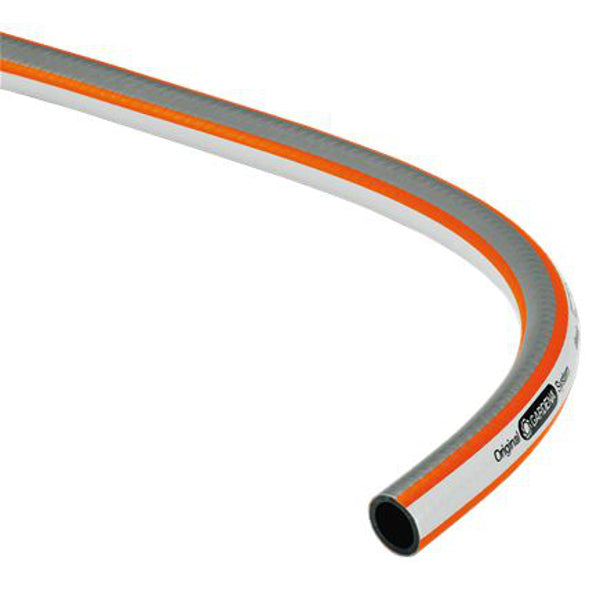Gardena Snake 13 mm (1 2)