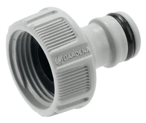 Gardena Krunnstéck 265 mm 34 2