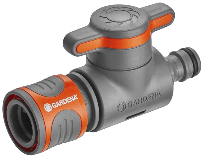 Gardena Control Valve - 18267-20 - 18267-20