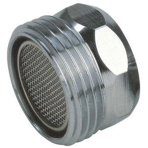 Gardena producten draadadapter starblisterstar 1