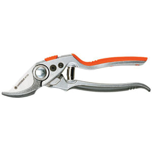 Gearrthóg préimh gardena bp 50