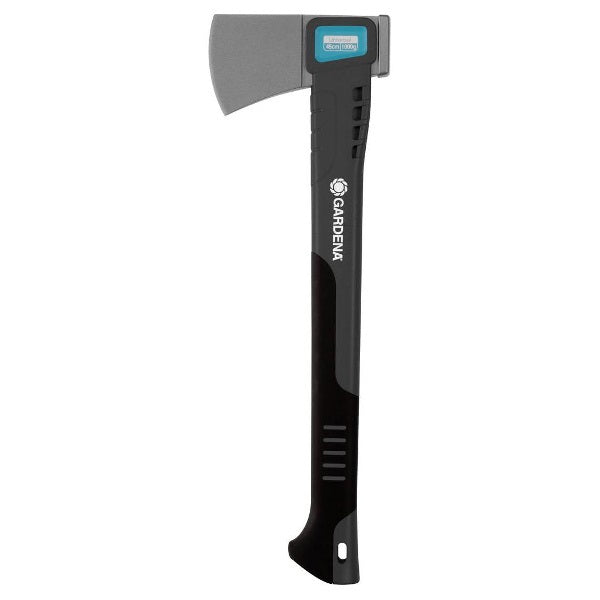 Gardena universalyxa 1000a