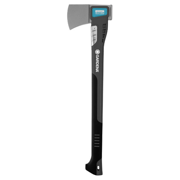Gardena universal ax 1400a