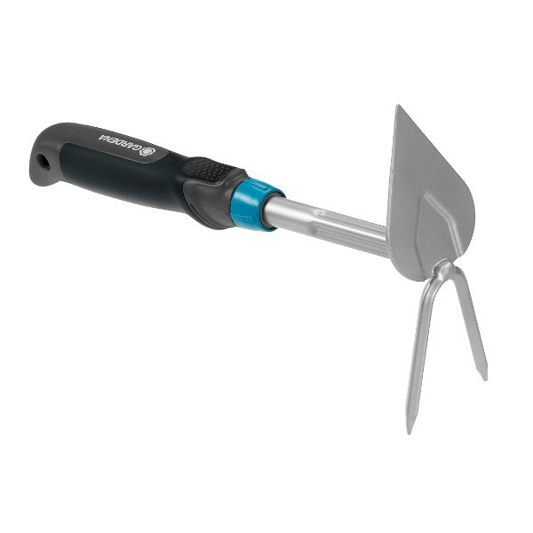 Gardena komfort håndrive | hjerteformet blad - 8955-20 - 8955-20
