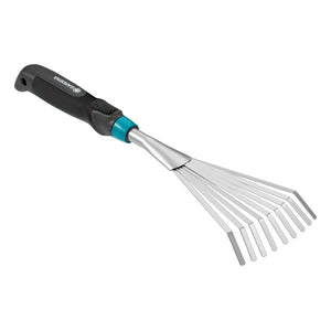 Rake duille chompord gardena