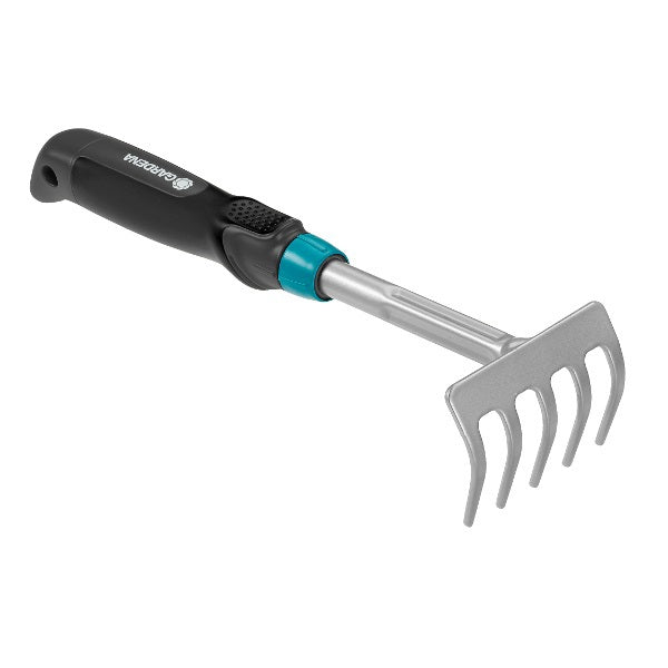 Gardena chompord rake láimhe