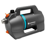 Gardena producten besproeiingspomp 5200 silent
