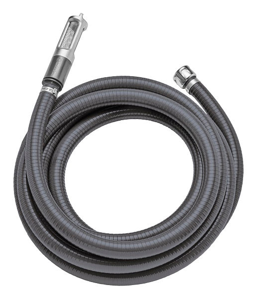 Gardena sugefitting | 25 mm | 1 | 4m - 09090-20