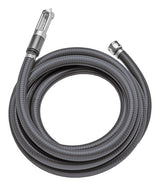Gardena sugefitting | 25 mm | 1 | 4m - 09090-20