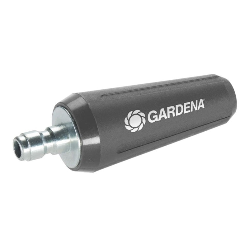GARDENA Dirtkiller AquaClean Li