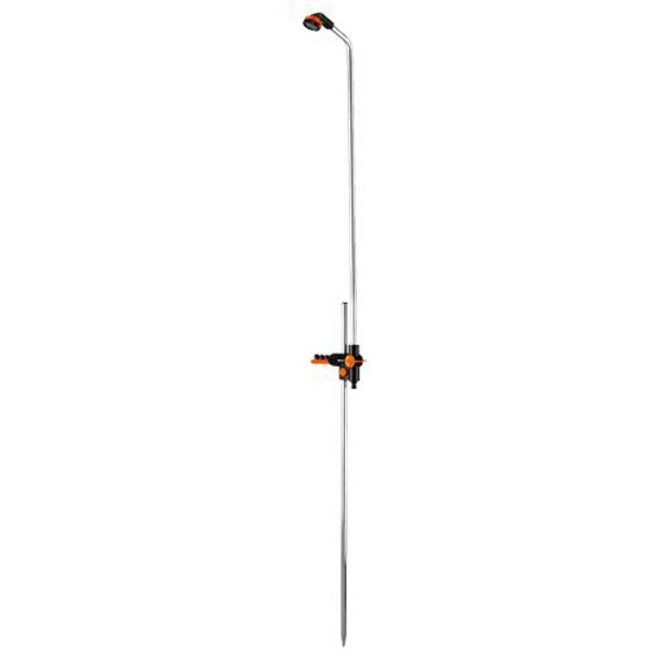Gardena garden shower duo
